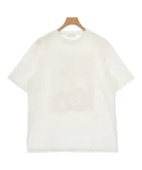 FUTUR Tシャツ・カットソー メンズ 【古着】【中古】【送料無料】のサムネイル