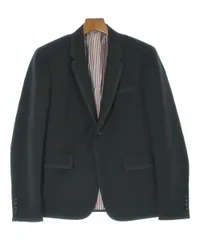 THOM BROWNE テーラードジャケット メンズ 【古着】【中古】【送料無料】のサムネイル