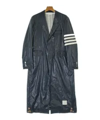 THOM BROWNE チェスターコート メンズ 【古着】【中古】【送料無料】のサムネイル