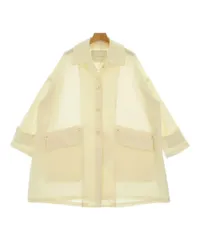 MACKINTOSH ステンカラーコート レディース 【古着】【中古】【送料無料】のサムネイル