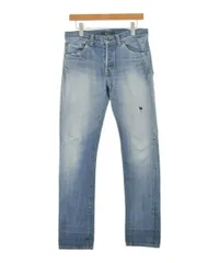 John bull デニムパンツ メンズ 【古着】【中古】【送料無料】