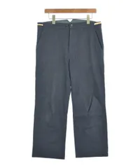 FRANK LEDER パンツ（その他） メンズ 【古着】【中古】【送料無料】のサムネイル