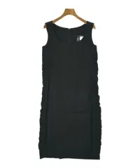 LIMI feu ワンピース レディース 【古着】【中古】【送料無料】のサムネイル