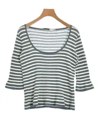 SPORTMAX ニット・セーター レディース 【古着】【中古】【送料無料】のサムネイル