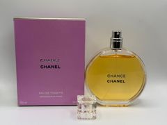 Chantal Thomass シャンタル トーマス アム コキーヌ 30ml - メルカリ