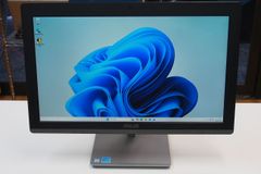 中古良品】Panasonic FZ-G2A Core i5 Win11 SSD256GB - メルカリ