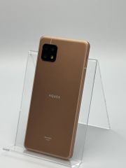 SHARP AQUOS sense6s SH-M19s-y 本体のみ - メルカリ