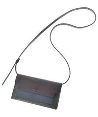 MARNI 財布・コインケース レディース 【古着】【中古】【送料無料】のサムネイル