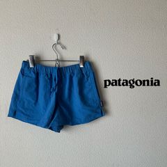 PEARLY GATES パンツ Beatrix Cool 新品ネイビー - メルカリ