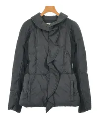 VALENTINO ダウンコート レディース 【古着】【中古】【送料無料】のサムネイル
