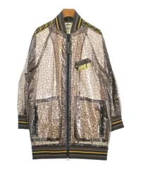 FENDI ブルゾン（その他） レディース 【古着】【中古】【送料無料】のサムネイル