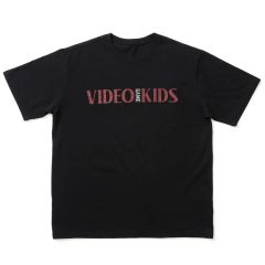 L☆ Kids x Weber ☆ Special Edition限定 Tシャツ - メルカリ