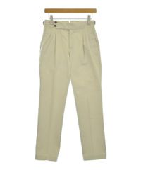 【美品】PT TORINO テーパード イージー スラックス パンツ 46 美品】PT TORINO テーパード イージー スラックス パンツ 46 - メルカリ
