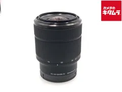 2026年最新】sel2870 28-70MMの人気アイテム - メルカリ