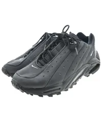 NIKE スニーカー メンズ 【古着】【中古】【送料無料】