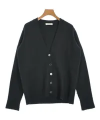 JIL SANDER カーディガン レディース 【古着】【中古】【送料無料】のサムネイル
