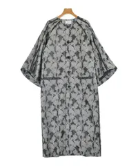 noir kei ninomiya コート（その他） レディース 【古着】【中古】【送料無料】のサムネイル