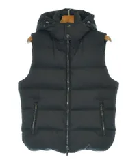 MooRER ダウンジャケット/ダウンベスト メンズ 【古着】【中古】【送料無料】のサムネイル