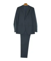 BOGLIOLI ビジネス メンズ 【古着】【中古】【送料無料】のサムネイル