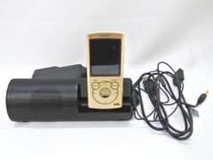ウォークマン NW-S760シリーズ ドックスピーカー RDP-NWT17 - メルカリ