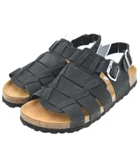 White Mountaineering サンダル メンズ 【古着】【中古】【送料無料】のサムネイル