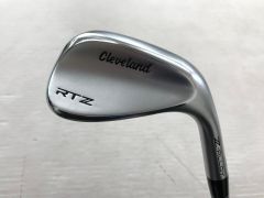 エミリッドバハマ EB-901 14.5度 Fire Express FW Type D Rフレックス