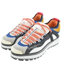 GIORGIO ARMANI スニーカー レディース 【古着】【中古】【送料無料】のサムネイル