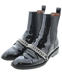 GIVENCHY ブーツ レディース 【古着】【中古】【送料無料】のサムネイル