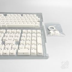 MAX デスクトップサインクリエーターキーボード　未開封 MAX デスクトップサインクリエーターキーボード 未開封 - メルカリ