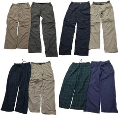 Bambino ロカビリーパンツ W32 未使用品 - メルカリ