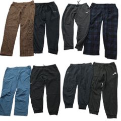 cocozacque ココザック スポーツモデル パンツ Sサイズ NABBA - メルカリ