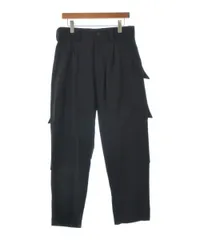 sulvam パンツ（その他） メンズ 【古着】【中古】【送料無料】のサムネイル