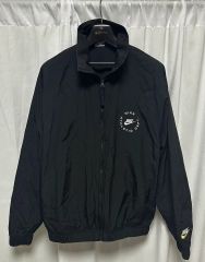 V12 BACK BAN JKT ジャケット - メルカリ