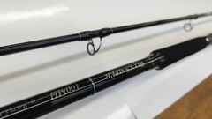 新品】メガバス スウィッチ 2026 限定 スウィッチングタイガー 5本