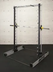 【引き取り限定】スリーディメンションスミスマシンWOT（径50mm専用）のサムネイル