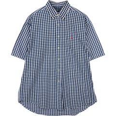 古着 60年代 HALE-NIU オープンカラー 半袖 ボウリングシャツ