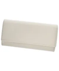 JIL SANDER 財布・コインケース レディース 【古着】【中古】【送料無料】のサムネイル