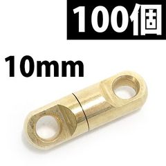 手練 シルバースクロール クリンプエラー - メルカリ