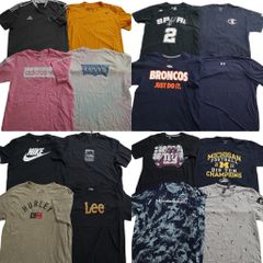 90年代 FORUM アクリルニットセーター ブラック(メンズ M)中古 古着
