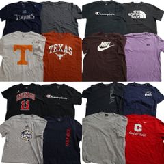 90年代 FORUM アクリルニットセーター ブラック(メンズ M)中古 古着