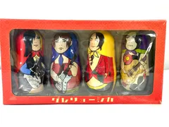 2026年最新】TERU glayの人気アイテム - メルカリ