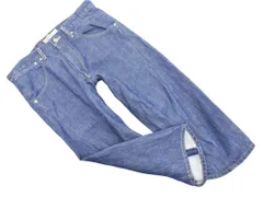 2026年最新】levi's engineered リーバイスエンジニアードの人気