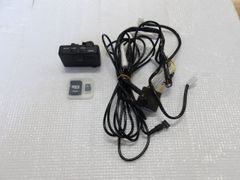 TCL製 BMW MINI純正 前後ドライブレコーダー WHSR-581 - メルカリ