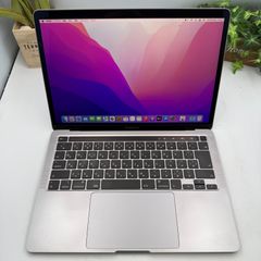 究極Mac & Windows 最上位スペック【creative suite6】 - メルカリ