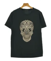 ALEXANDER MCQUEEN Tシャツ・カットソー レディース 【古着】【中古】【送料無料】のサムネイル
