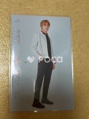 SEVENTEEN IDEAL CUT ソウルコン トレカ バーノン - メルカリ