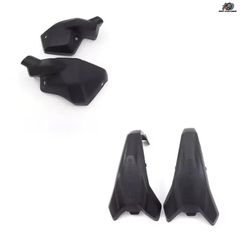 正規品】GBRacing エンジンガード 4個セット XSR,MT09 - メルカリ
