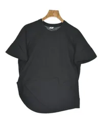 noir kei ninomiya Tシャツ・カットソー レディース 【古着】【中古】【送料無料】のサムネイル