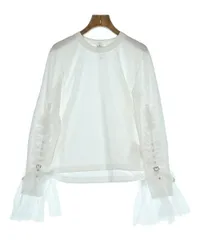 noir kei ninomiya Tシャツ・カットソー レディース 【古着】【中古】【送料無料】のサムネイル