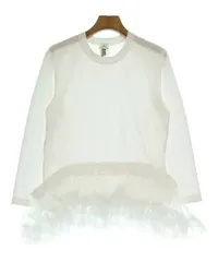 noir kei ninomiya Tシャツ・カットソー レディース 【古着】【中古】【送料無料】のサムネイル